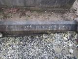 image of grave number 373357